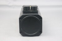 Hauser HBMR 115E6-64S Servomotor HBMR-115E6-64S 3500rpm 6,5Nm Used