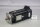 Hauser HBMR 115E6-64S Servomotor HBMR-115E6-64S 3500rpm 6,5Nm Used