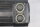 Hauser HBMR 115E6-64S Servomotor HBMR-115E6-64S 3500rpm 6,5Nm Used