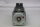 Hauser HBMR 115E6-64S Servomotor HBMR-115E6-64S 3500rpm 6,5Nm Used