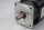 Hauser HBMR 115E6-64S Servomotor HBMR-115E6-64S 3500rpm 6,5Nm Used