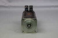 Parkem Motion PHR92E4-44S Servomotor 2,2Nm 6000rpm Used