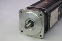 Parkem Motion PHR92E4-44S Servomotor 2,2Nm 6000rpm Used