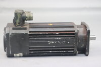 Parkem Motion PHR92E4-44S Servomotor 2,2Nm 6000rpm Used