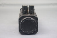 Parkem Motion PHR92E4-44S Servomotor 2,2Nm 6000rpm Used