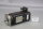 Parkem Motion PHR92E4-44S Servomotor 2,2Nm 6000rpm Used