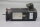 Parkem Motion PHR92E4-44S Servomotor 2,2Nm 6000rpm Used