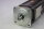 Parkem Motion PHR92E4-44S Servomotor 2,2Nm 6000rpm Used