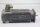 Parkem Motion PHR92E4-44S Servomotor 2,2Nm 6000rpm Used