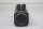 Parkem Motion PHR92E4-44S Servomotor 2,2Nm 6000rpm Used