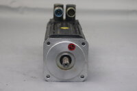 Parkem Motion PHR92E4-44S Servomotor 2,2Nm 6000rpm beschädigter Stecker Used