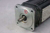 Parkem Motion PHR92E4-44S Servomotor 2,2Nm 6000rpm beschädigter Stecker Used