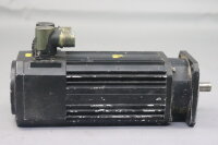 Parkem Motion PHR92E4-44S Servomotor 2,2Nm 6000rpm beschädigter Stecker Used