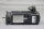 Parkem Motion PHR92E4-44S Servomotor 2,2Nm 6000rpm beschädigter Stecker Used