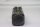 Parkem Motion PHR92E4-44S Servomotor 2,2Nm 6000rpm beschädigter Stecker Used