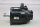 YASKAWA SGMGV-13ADA6C Servomotor 1,3kW 4P5118-1F-38 + Bremse + Encoder Used