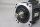 YASKAWA SGMGV-13ADA6C Servomotor 1,3kW 4P5118-1F-38 + Bremse + Encoder Used