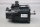 YASKAWA SGMGV-13ADA6C Servomotor 1,3kW 4P5118-1F-38 + Bremse + Encoder Used