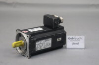 Parker SMH8260038142ID654 Servomotor 1,07kW 3Nm...