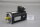 Parker SMH8260038142ID654 Servomotor 1,07kW 3Nm beschädigter Stecker Used