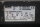 Parker SMH8260038142ID654 Servomotor 1,07kW 3Nm beschädigter Stecker Used