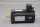 Parker SMH8260038142ID654 Servomotor 1,07kW 3Nm beschädigter Stecker Used