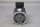 Parker SMH8260038142ID654 Servomotor 1,07kW 3Nm beschädigter Stecker Used