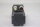 Parker SMH8260038142ID654 Servomotor 1,07kW 3Nm beschädigter Stecker Used