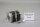 Sanyo Denki 103H7126-5740 2~Phase Schrittmotor 1,8° 2A Used