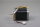 Sanyo Denki 103H7126-5740 2~Phase Schrittmotor 1,8° 2A Used