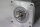 Sanyo Denki 103H7126-5740 2~Phase Schrittmotor 1,8° 2A Used