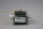 Sanyo Denki 103H7126-5740 2~Phase Schrittmotor 1,8° 2A Used