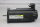 Rexroth MSK061C-0300-NN-S1-UP1-NNNN Servomotor R911317197 4200rpm + Bremse Used