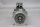 Rexroth MSK061C-0300-NN-S1-UP1-NNNN Servomotor R911317197 4200rpm + Bremse Used