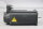 Rexroth MSK061C-0300-NN-S1-UP1-NNNN Servomotor R911317197 4200rpm + Bremse Used