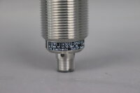 IFM Electronic IIK3022-BPKG/US-104-DPS Induktiver Sensor...