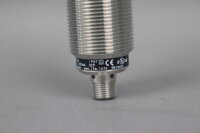 IFM Electronic IIK3022-BPKG/US-104-DPS Induktiver Sensor 115785 Unused