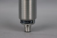 IFM Electronic IIK3022-BPKG/US-104-DPS Induktiver Sensor 115785 Unused