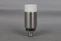 IFM Electronic IIK3022-BPKG/US-104-DPS Induktiver Sensor 115785 Unused