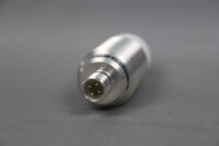 IFM Electronic IIK3022-BPKG/US-104-DPS Induktiver Sensor 115785 Unused