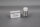 IFM Electronic IIK3022-BPKG/US-104-DPS Induktiver Sensor 115785 Unused