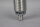 IFM Electronic IIK3022-BPKG/US-104-DPS Induktiver Sensor 115785 Unused