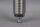IFM Electronic IIK3022-BPKG/US-104-DPS Induktiver Sensor 115785 Unused