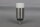 IFM Electronic IIK3022-BPKG/US-104-DPS Induktiver Sensor 115785 Unused