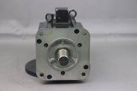 YASKAWA USAGED-30A22KF AC-Servomotor 2,9KW 1500rpm + Encoder UTOPH-81AVF Used