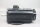YASKAWA USAGED-30A22KF AC-Servomotor 2,9KW 1500rpm + Encoder UTOPH-81AVF Used
