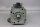 YASKAWA USAGED-30A22KF AC-Servomotor 2,9KW 1500rpm + Encoder UTOPH-81AVF Used
