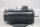 YASKAWA USAGED-30A22KF AC-Servomotor 2,9KW 1500rpm + Encoder UTOPH-81AVF Used