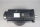 YASKAWA USAGED-30A22KF AC-Servomotor 2,9KW 1500rpm + Encoder UTOPH-81AVF Used