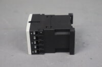 Siemens 3RT1015-1AP01 Leistungsschütz E05 Unused OVP